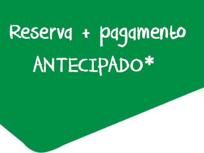 Imagem banner passaporte verde